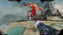 Nintendo Switch 2 - Metroid Prime 4: Beyond בספריית החלפות