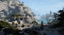 PS5 - Resonance: A Plague Tale Legacy