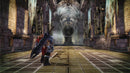 PS5 - Darksiders: Warmastered Edition