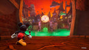 Nintendo Switch 2 - Disney Epic Mickey Rebrushed