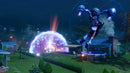 Nintendo Switch 2 - Destroy All Humans!