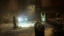 PS5 - Resonance: A Plague Tale Legacy