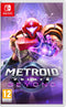 Nintendo Switch - Metroid Prime 4: Beyond