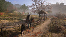 Nintendo Switch 2 - Assassin's Creed: Shadows