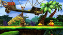 Nintendo Switch - Donkey Kong Country Returns HD