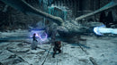 Dragon's Dogma 2 Dark Arisen Edition for PlayStation 5 Console