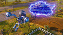 Nintendo Switch 2 - Destroy All Humans!