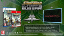 Nintendo Switch 2 - Starship Troopers: Ultimate Bug War