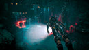 PS5 - Cthulhu: The Cosmic Abyss