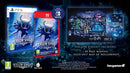 PS5 - Hollow Knight