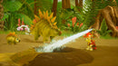 PS5 - Paw Patrol Dino World