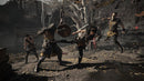 PS5 - Resonance: A Plague Tale Legacy