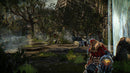 PS5 - Darksiders: Warmastered Edition