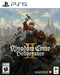 PS5 - KINGDOM COME: DELIVERANCE II