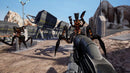 Nintendo Switch 2 - Starship Troopers: Ultimate Bug War