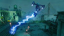 Nintendo Switch 2 - Destroy All Humans! 2 Reprobed