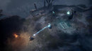 PS5 - Titan Quest II (2)
