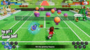 Nintendo Switch 2 - Mario Tennis Fever