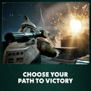PS5 - Star Wars Zero Company