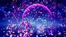 PS5 - Final Fantasy Resonance