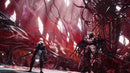 Nintendo Switch 2 - Devil May Cry 5 - Devil Hunter Edition