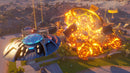 Nintendo Switch 2 - Destroy All Humans!