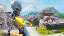 Nintendo Switch 2 - Destroy All Humans! 2 Reprobed