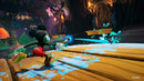 Nintendo Switch 2 - Disney Epic Mickey Rebrushed