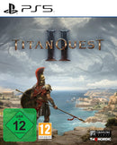 PS5 - Titan Quest II (2)