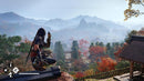 Nintendo Switch 2 - Assassin's Creed: Shadows