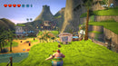 PS5 - Asterix & Obelix XXL Collection (1, 2 & 3)