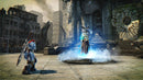 PS5 - Darksiders: Warmastered Edition
