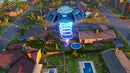 Nintendo Switch 2 - Destroy All Humans!