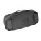 תיק נשיאה מהודר Nintendo Switch 2 HORI ADVENTURE PACK