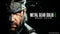 PS5 - Metal Gear Solid: Delta Snake Eater Remake Tactical Edition