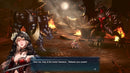 PS5 - Final Fantasy Resonance