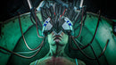 Observer System Redux Limited Edition (Nintendo Switch 2)