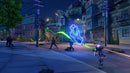 Nintendo Switch 2 - Destroy All Humans! 2 Reprobed