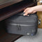 תיק נשיאה מהודר Nintendo Switch 2 HORI All-For Carrying Compact Case