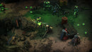 PS5 - Warhammer 40,000: Rogue Trader - Voidfarer Edition