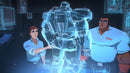 PS5 - Dispatch Deluxe Edition