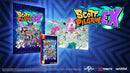 PS5 - Scott Pilgrim EX