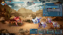 PS5 - Final Fantasy Resonance