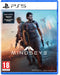 PS5 - Mindseye