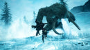 Dragon's Dogma 2 Dark Arisen Edition for PlayStation 5 Console