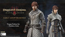 Dragon's Dogma 2 Dark Arisen Edition for PlayStation 5 Console