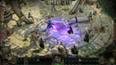 PS5 - Warhammer 40,000: Rogue Trader - Voidfarer Edition