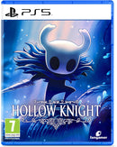 PS5 - Hollow Knight