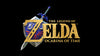 Nintendo Switch 2 - The Legend of Zelda: Ocarina of Time