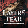 Nintendo Switch 2 - Layers of Fear - The Final Masterpiece Edition